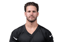 Anthony Firkser