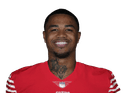 Kendrick Bourne