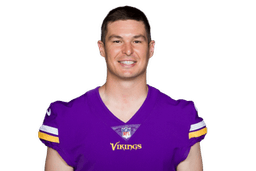 Nick Mullens