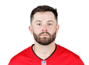 Baker Mayfield