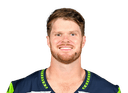 Sam Darnold