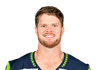 Sam Darnold