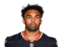 Christian Kirk