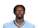 Calvin Ridley