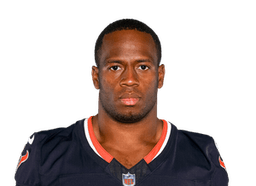 Nick Chubb