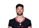Dalton Schultz