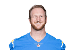 Will Dissly