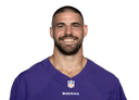Mark Andrews