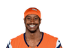 Courtland Sutton