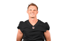 Daniel Carlson