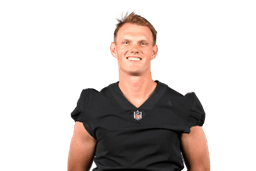 Daniel Carlson