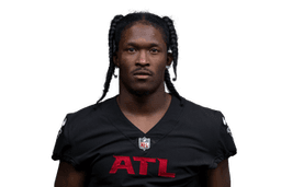 Ray-Ray McCloud