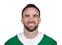 Jason Sanders