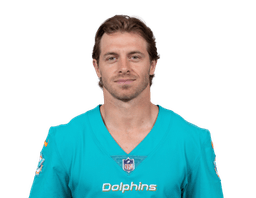 Braxton Berrios
