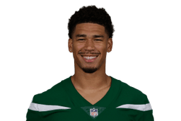 Allen Lazard