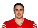 Eddy Pineiro
