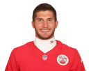 Justin Watson