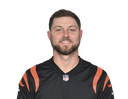 Tanner Hudson