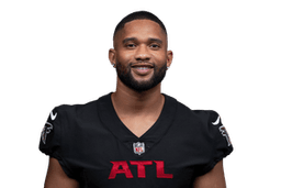 KhaDarel Hodge