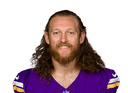 T.J. Hockenson