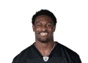 DK Metcalf