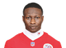 Marquise Brown