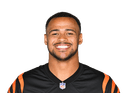 Noah Fant