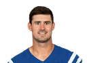 Daniel Jones