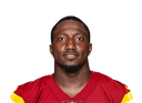 Deebo Samuel