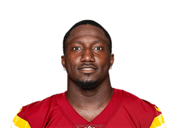 Deebo Samuel