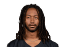 Jakobi Meyers