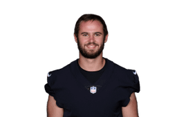 Hunter Renfrow