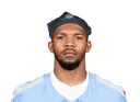 Tony Pollard