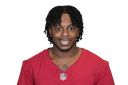 Greg Dortch