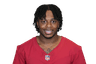 Greg Dortch