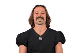 Gardner Minshew
