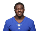 Devin Singletary