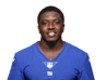 Devin Singletary