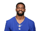 Darius Slayton