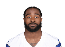 Miles Sanders