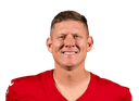 Nick Folk