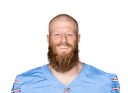 Joey Slye