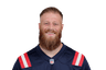 Joey Slye