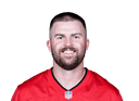 Chase McLaughlin