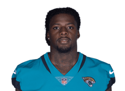 D'Ernest Johnson
