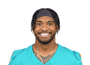 Tua Tagovailoa