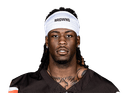 Jerry Jeudy