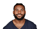 D'Andre Swift