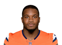 J.K. Dobbins