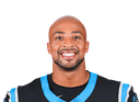 AJ Dillon